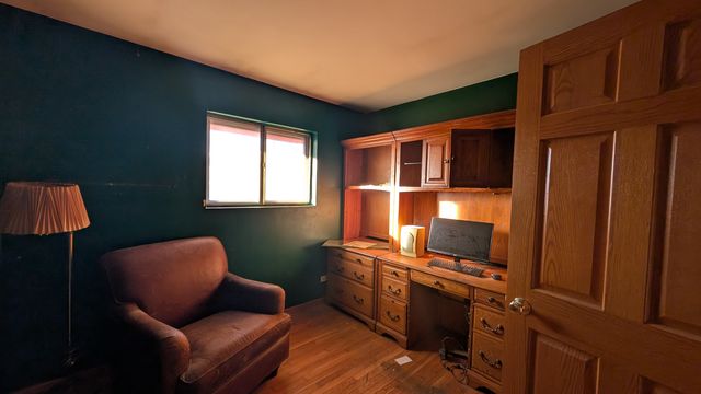 PXL_20250129_142923777