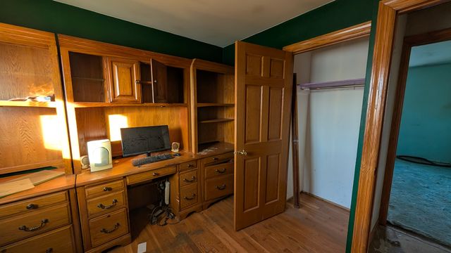 PXL_20250129_142928038