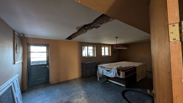 PXL_20250129_142950883