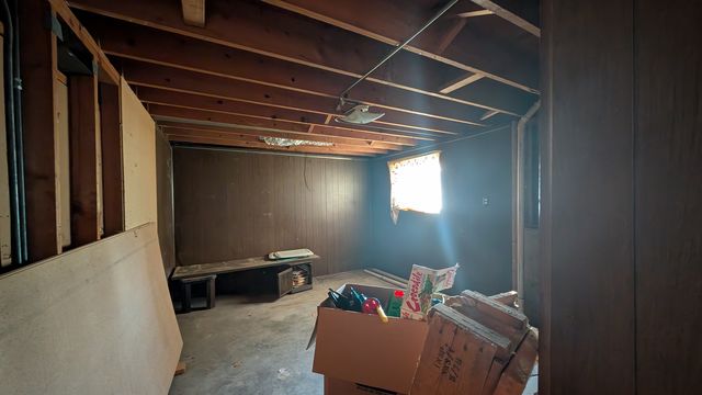 PXL_20250129_143003543