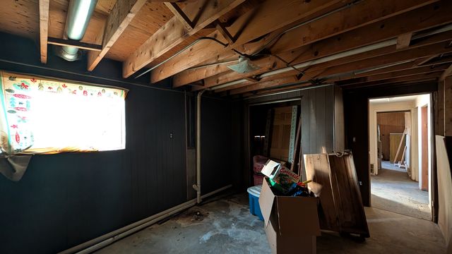 PXL_20250129_143009133