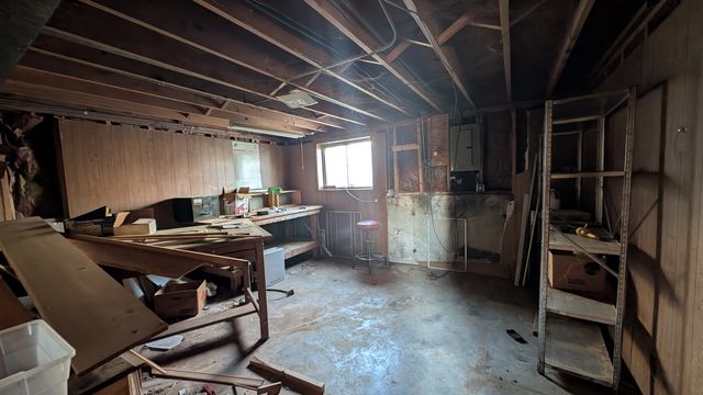 PXL_20250129_143016655