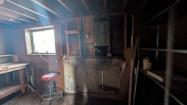 PXL_20250129_143019237