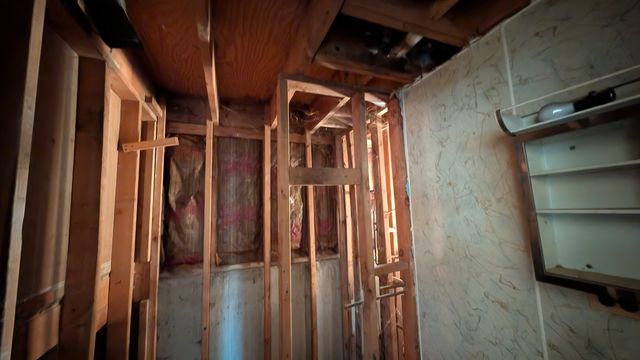 PXL_20250129_143033057