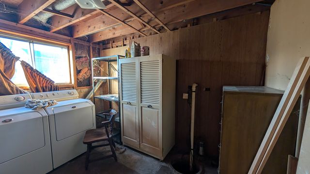 PXL_20250129_143038428