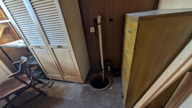 PXL_20250129_143039552