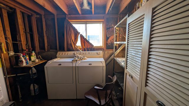 PXL_20250129_143042158