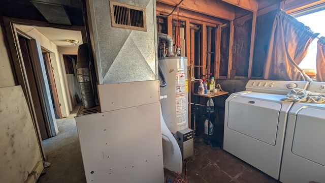 PXL_20250129_143045197