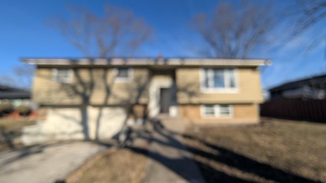 PXL_20250129_154104914.MP