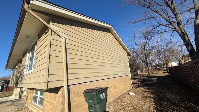 PXL_20250129_154114374