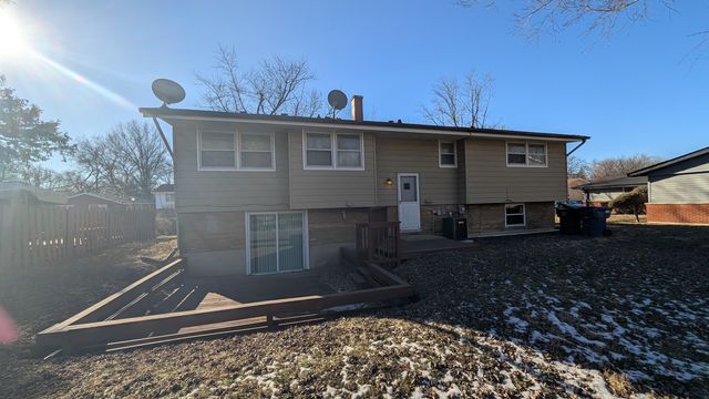 PXL_20250129_154137525