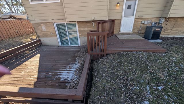 PXL_20250129_154142071