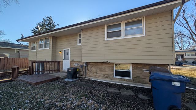 PXL_20250129_154148062