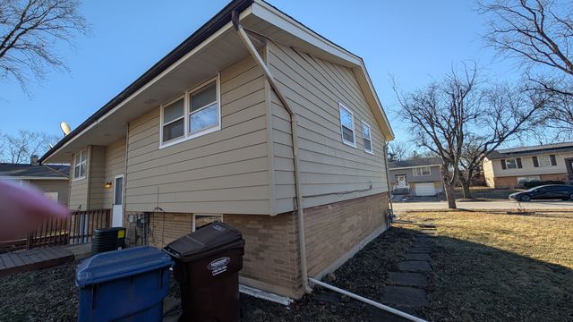 PXL_20250129_154151669