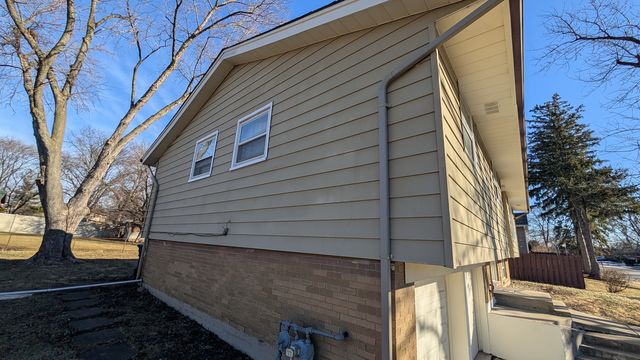 PXL_20250129_154159827