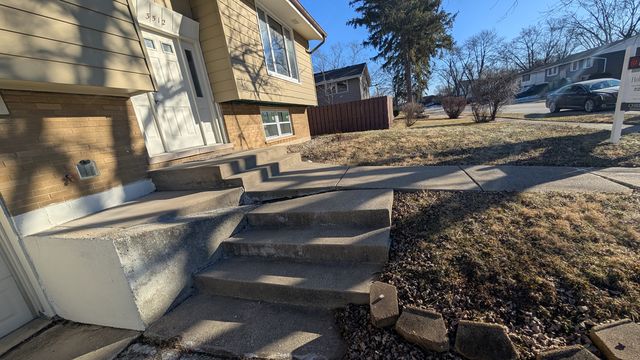 PXL_20250129_154206849