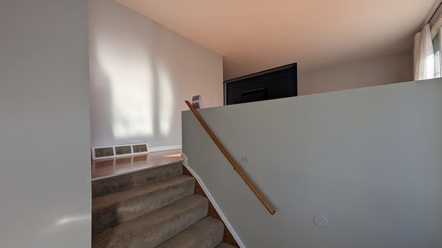 PXL_20250129_154217904