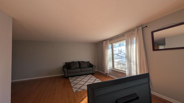 PXL_20250129_154244815