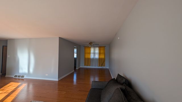 PXL_20250129_154253319