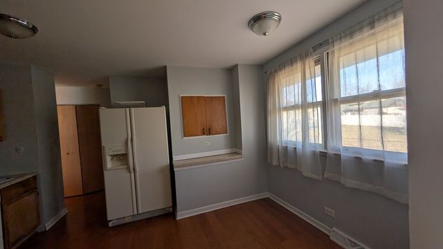 PXL_20250129_154301376