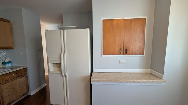 PXL_20250129_154308929