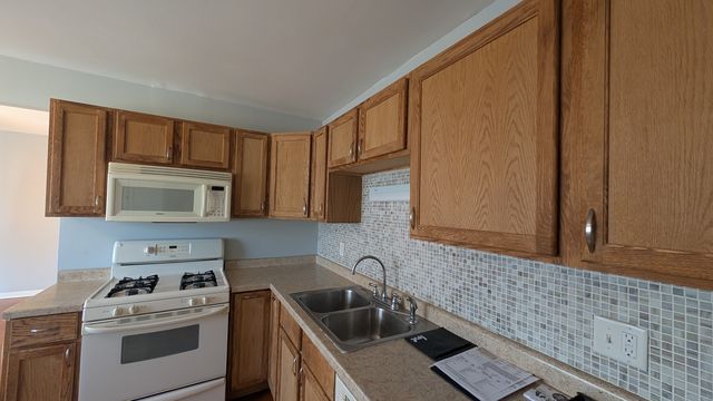 PXL_20250129_154313785