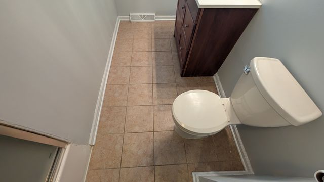 PXL_20250129_154333411