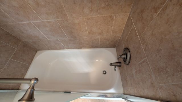 PXL_20250129_154345882