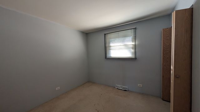 PXL_20250129_154350610