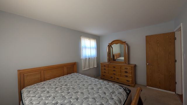 PXL_20250129_154403990