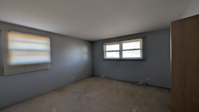 PXL_20250129_154408673