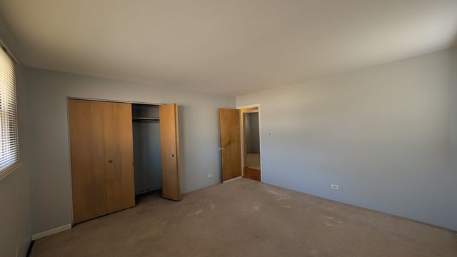 PXL_20250129_154413535