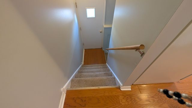 PXL_20250129_154440836