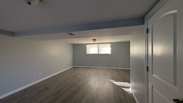 PXL_20250129_154455533