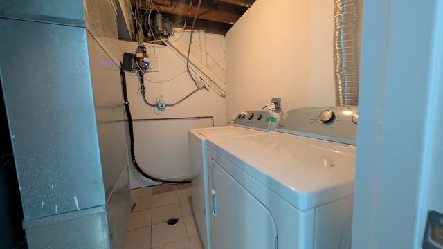 PXL_20250129_154515617