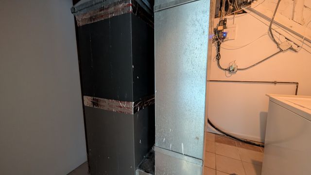 PXL_20250129_154517217