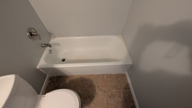 PXL_20250129_154542516