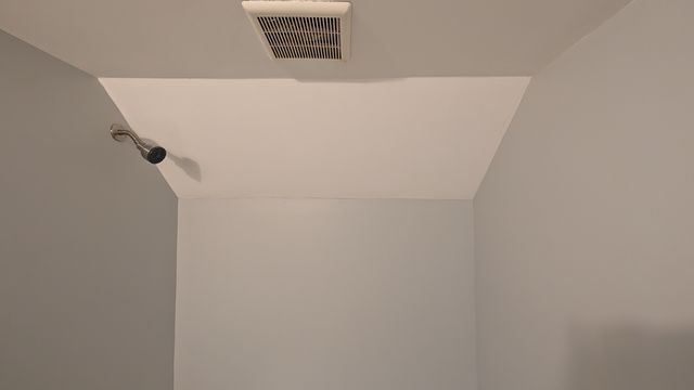 PXL_20250129_154543759