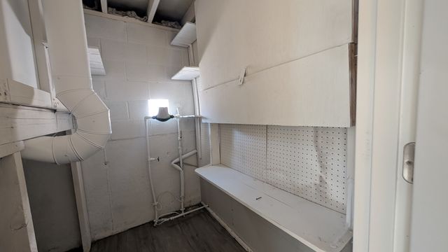 PXL_20250129_154549958