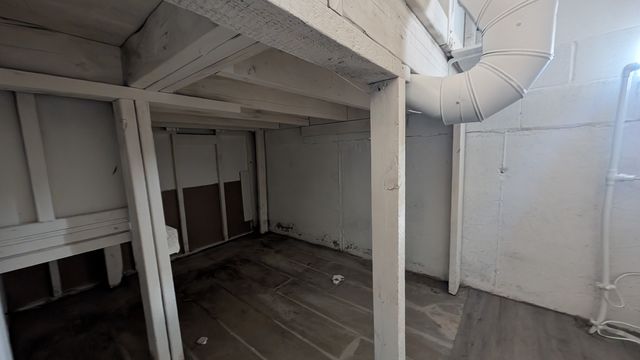 PXL_20250129_154551615