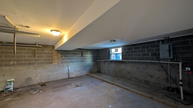 PXL_20250129_154557990