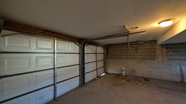 PXL_20250129_154559373