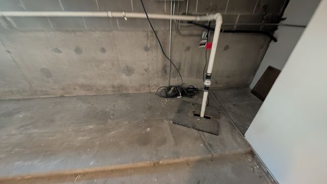 PXL_20250129_154602427