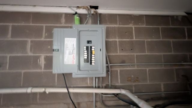 PXL_20250129_154605764