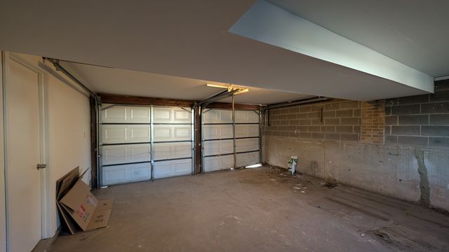 PXL_20250129_154607551