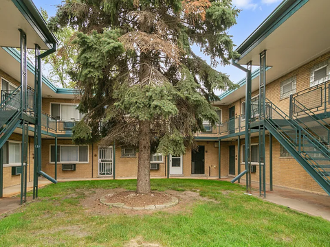 6778aa5ca579ed0a577be344c6c467f0-cc_ft_768