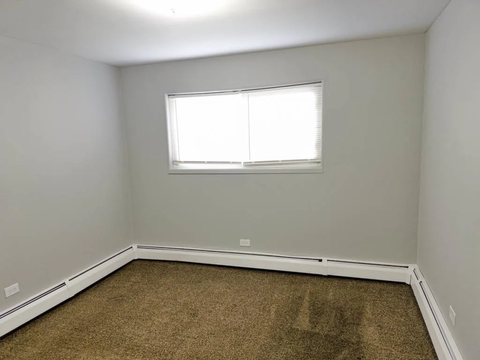 8980ecc491b4bbc5f64c5b75380bac06l-m4102692973rd-w2048_h1536