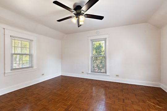 HD_12_216052_12161252