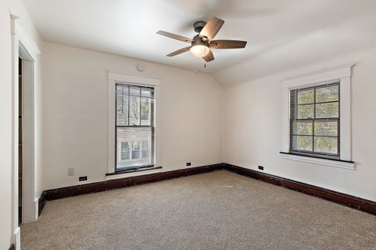 HD_13_216052_12161252