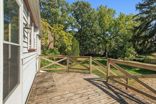 HD_15_216052_12161252